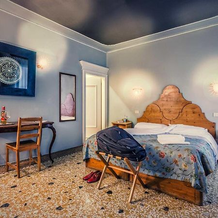 Alloggi B&B Allegri Βενετία Εξωτερικό φωτογραφία