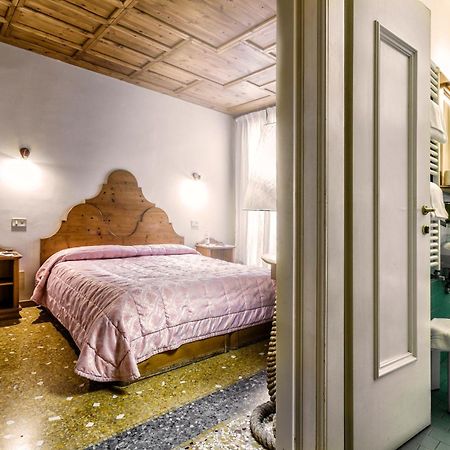 Alloggi B&B Allegri Βενετία Εξωτερικό φωτογραφία