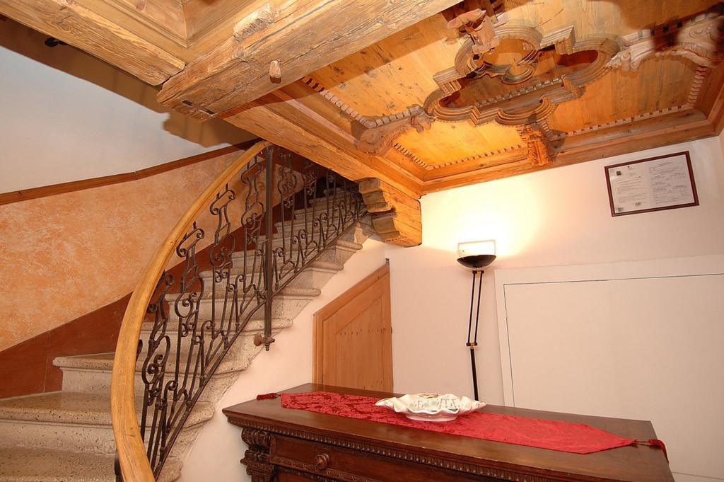Alloggi B&B Allegri Βενετία Εξωτερικό φωτογραφία