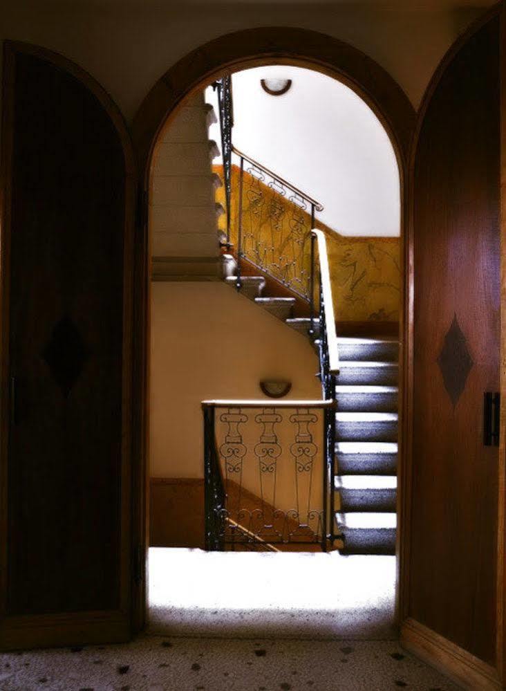 Alloggi B&B Allegri Βενετία Εξωτερικό φωτογραφία