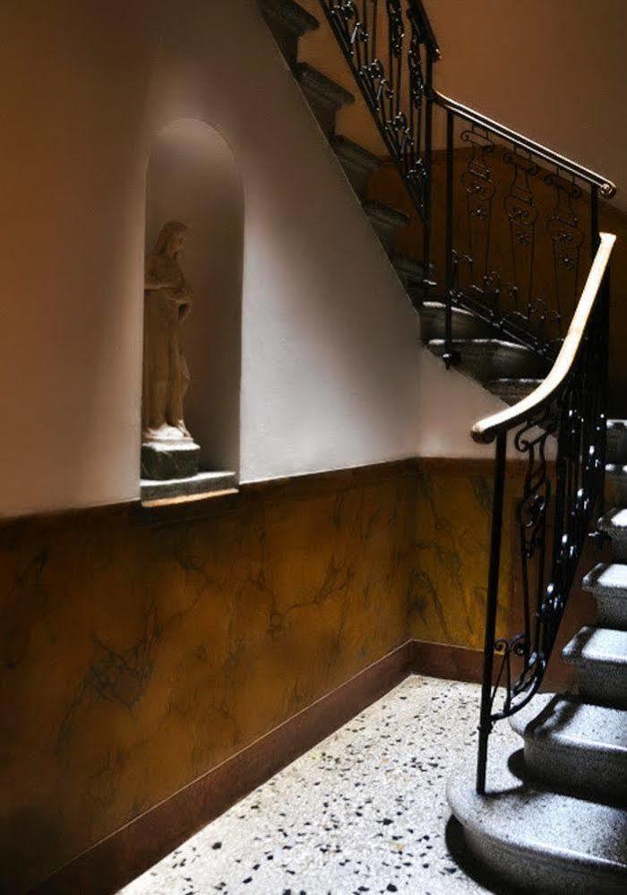 Alloggi B&B Allegri Βενετία Εξωτερικό φωτογραφία